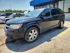 2010 DODGE JOURNEY