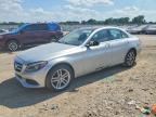2016 MERCEDES-BENZ C