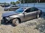 2006 NISSAN ALTIMA