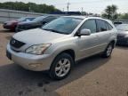 2005 LEXUS RX