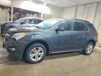 2012 CHEVROLET EQUINOX
