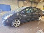 2006 TOYOTA PRIUS