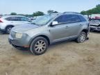 2008 LINCOLN MKX