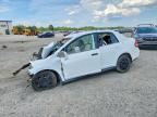 2009 NISSAN VERSA