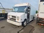 2004 FREIGHTLINER MT45 CHASSIS
