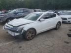 2016 ACURA ILX