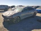 2023 HONDA ACCORD