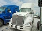 2015 KENWORTH T680