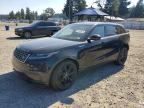 2022 LAND ROVER RANGE ROVER VELAR