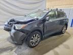 2016 TOYOTA RAV4 HV