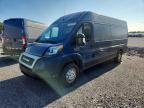 2020 RAM PROMASTER 1500