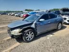 2012 NISSAN MAXIMA