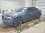 2014 CHRYSLER 300C