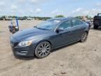 2015 VOLVO S60