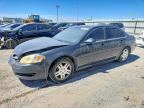 2012 CHEVROLET IMPALA