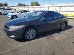 2009 HONDA ACCORD