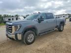 2025 GMC SIERRA