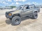 1989 TOYOTA 4RUNNER