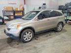 2008 HONDA CR-V