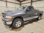 2003 DODGE RAM 1500