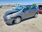2005 TOYOTA MATRIX