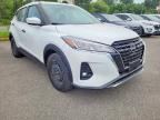 2023 NISSAN KICKS