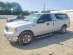 2004 FORD F-150