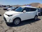 2023 KIA SOUL