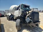 2025 PETERBILT 567