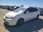 2004 TOYOTA PRIUS
