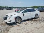 2016 CADILLAC XTS