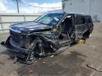 2021 GMC YUKON