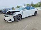 2024 ACURA INTEGRA