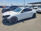 2014 HYUNDAI GENESIS COUPE