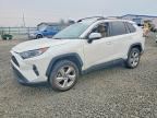 2021 TOYOTA RAV4 HYBRID