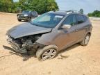 2012 HYUNDAI TUCSON