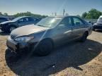 2006 TOYOTA CAMRY