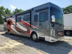 2018 FREIGHTLINER SPORT