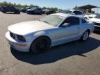 2005 FORD MUSTANG