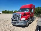 2017 FREIGHTLINER CASCADIA 125