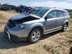 2016 DODGE JOURNEY
