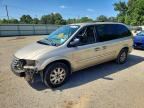 2005 CHRYSLER TOWN & COUNTRY