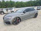 2024 AUDI S5