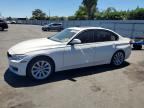 2012 BMW 328