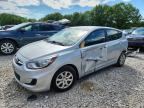 2014 HYUNDAI ACCENT