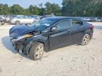 2012 HYUNDAI ELANTRA