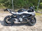 2025 CF MOTO 675SS
