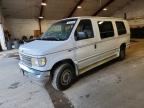 1995 FORD ECONOLINE