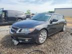 2011 SAAB 9-5