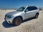 2011 BMW X5
